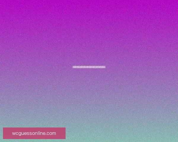 世界杯竞猜结果全面解析与未来赛果精准预测指南