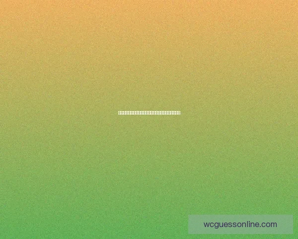 世界杯竞猜稳定平台推荐全解析助力足球爱好者精准投注 世界杯竞猜稳定平台推荐全解析助力足球爱好者精准投注