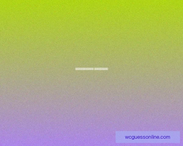 世界杯竞猜签到赢丰厚奖励 每日参与轻松拿奖品 世界杯竞猜签到赢丰厚奖励 每日参与轻松拿奖品