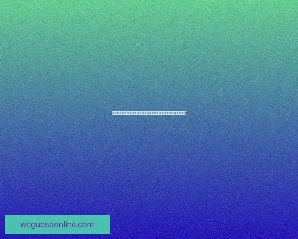 世界杯竞猜签到奖励天天领参与预测赢积分兑好礼活动攻略大全超值 世界杯竞猜签到奖励天天领参与预测赢积分兑好礼活动攻略大全超值