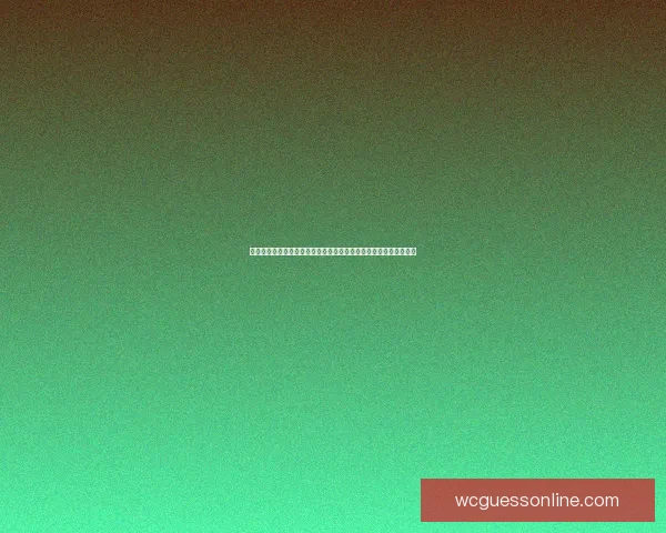 世界杯足球竞猜预测全攻略数据分析球队状态赛程走势深度解析指南