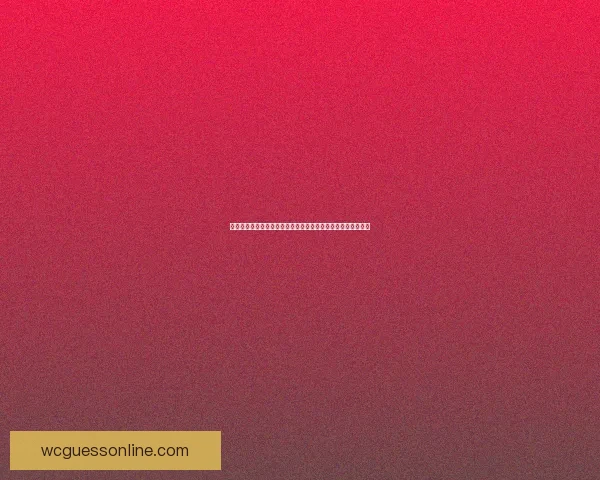 世界杯竞猜签到奖励天天领参与预测赢积分好礼活动全攻略指南