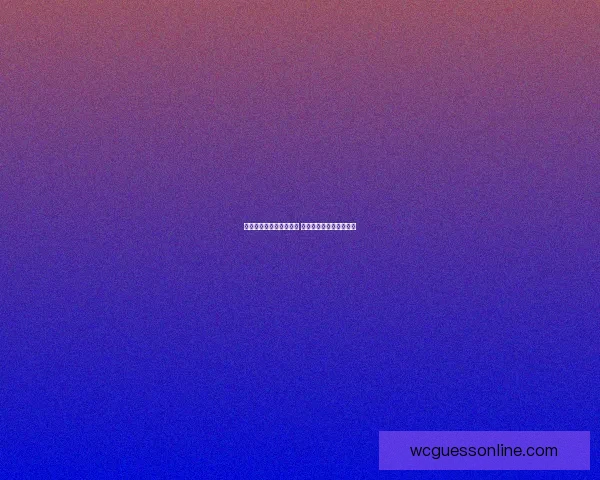 世界杯竞猜红包活动开启 一起挑战赢取丰厚大奖! 世界杯竞猜红包活动开启 一起挑战赢取丰厚大奖!