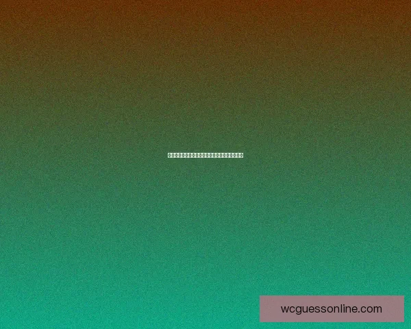 世界杯竞猜结果全面解析与未来赛果精准预测指南