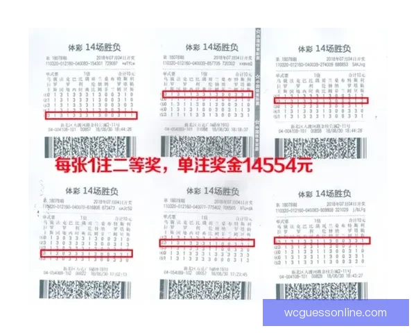 世界杯竞猜赔率平台深度解析与投注策略数据趋势权威实战指南