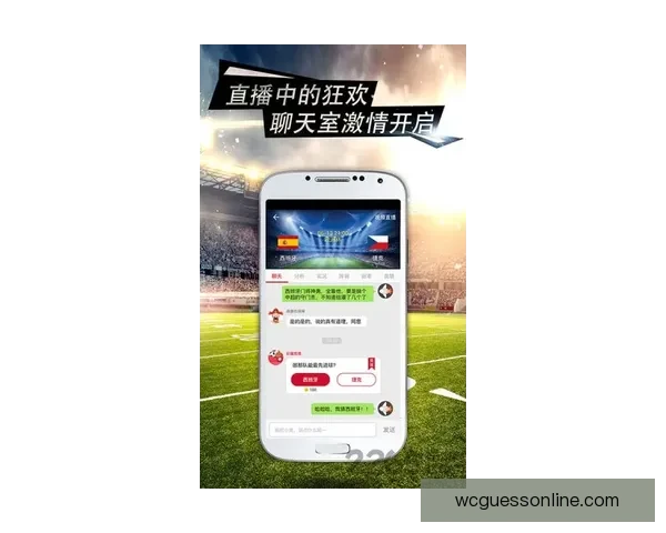 体育竞猜平台全新入口开启带你轻松体验专业赛事投注乐趣
