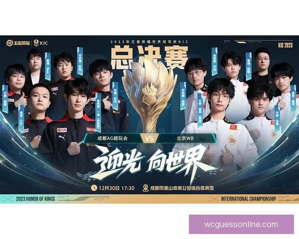 世界杯竞猜挑战赛开启，赢取丰厚奖品，预测冠军，体验激情与荣耀