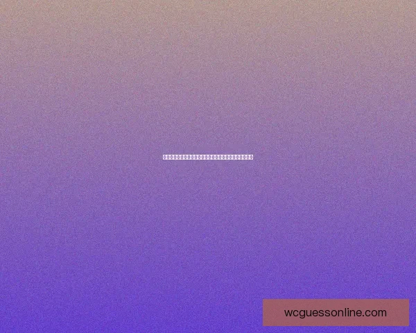世界杯竞猜精彩开启尽在这里足球狂欢与互动体验数据研判
